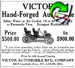 Victor 1908 425.jpg